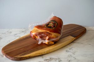 PERNIL COCIDO KASSEL3