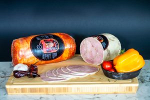 arrollado huaso kassel 3