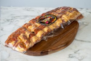 baby ribs ahumada kassel