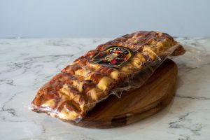 baby ribs ahumada kassel2