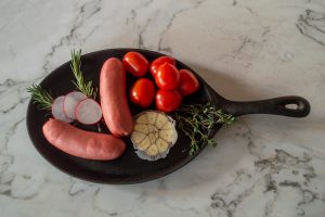 cecinas gorda kassel