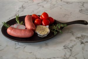 cecinas gorda kassel2