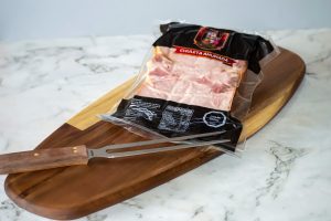 chuleta ahumada kassel2