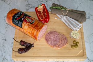 copa italiana03 kassel