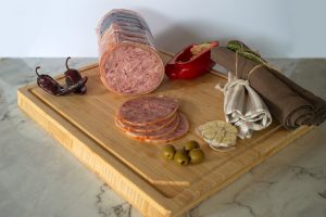 copa italiana05 kassel