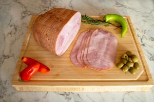 jamon ahumado kaseel 1