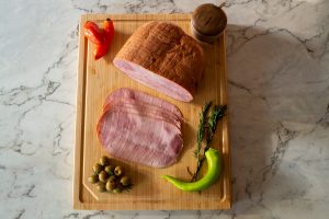 jamon ahumado kaseel 4