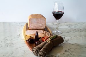 jamon pechuga de pavo kassel 01