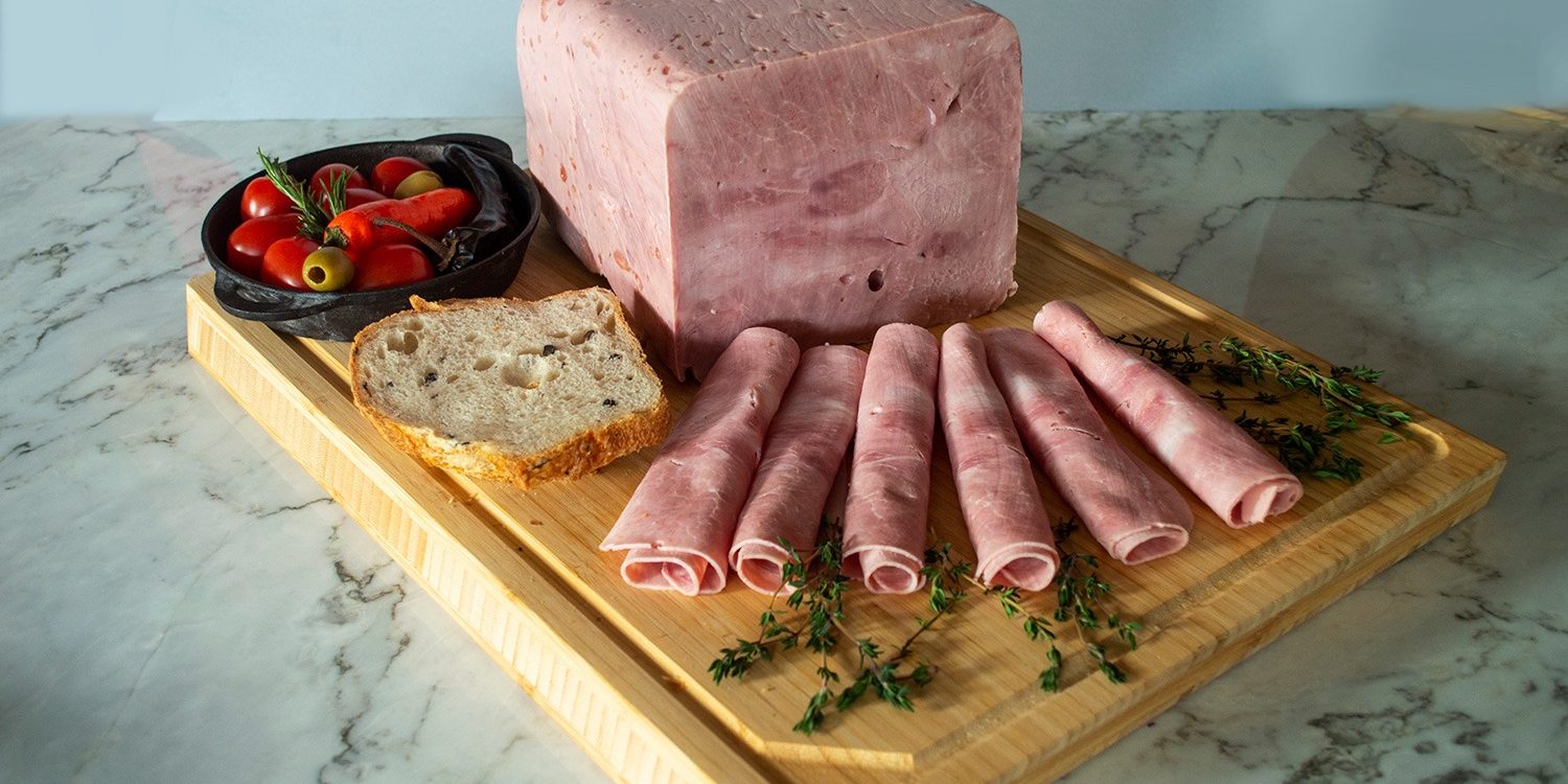 jamon pierna molde kassel 4 jamon pierna molde kassel 4