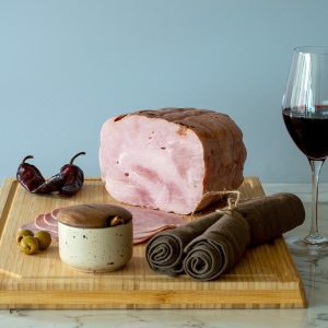 jamon artesanal06 kassel