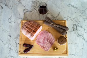 jamon artesanal07 kassel