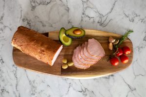 lomo centro ahumado kassel 4