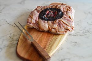 panceta ahumada kassel2