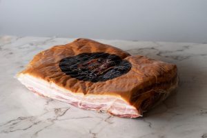 panceta ahumada kassel 01