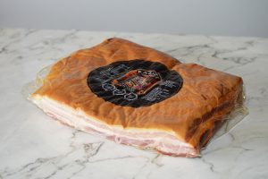 panceta ahumada kassel 02