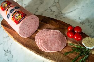 pata rellena kassel 1