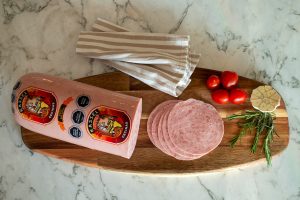 pata rellena kassel 4