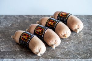 pate de campo kassel 1