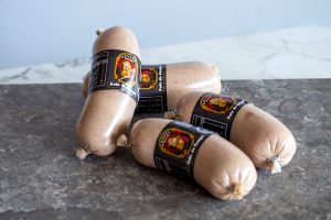 pate de campo kassel 2