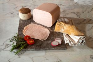 pechuga de pavo kassel3