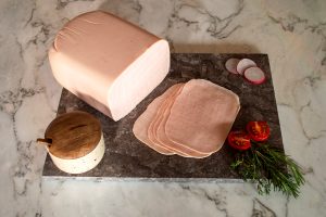 pechuga de pavo kassel4