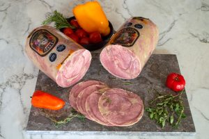 queso de lengua kassel 4