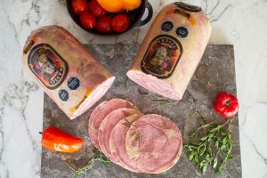 queso de lengua kassel 5