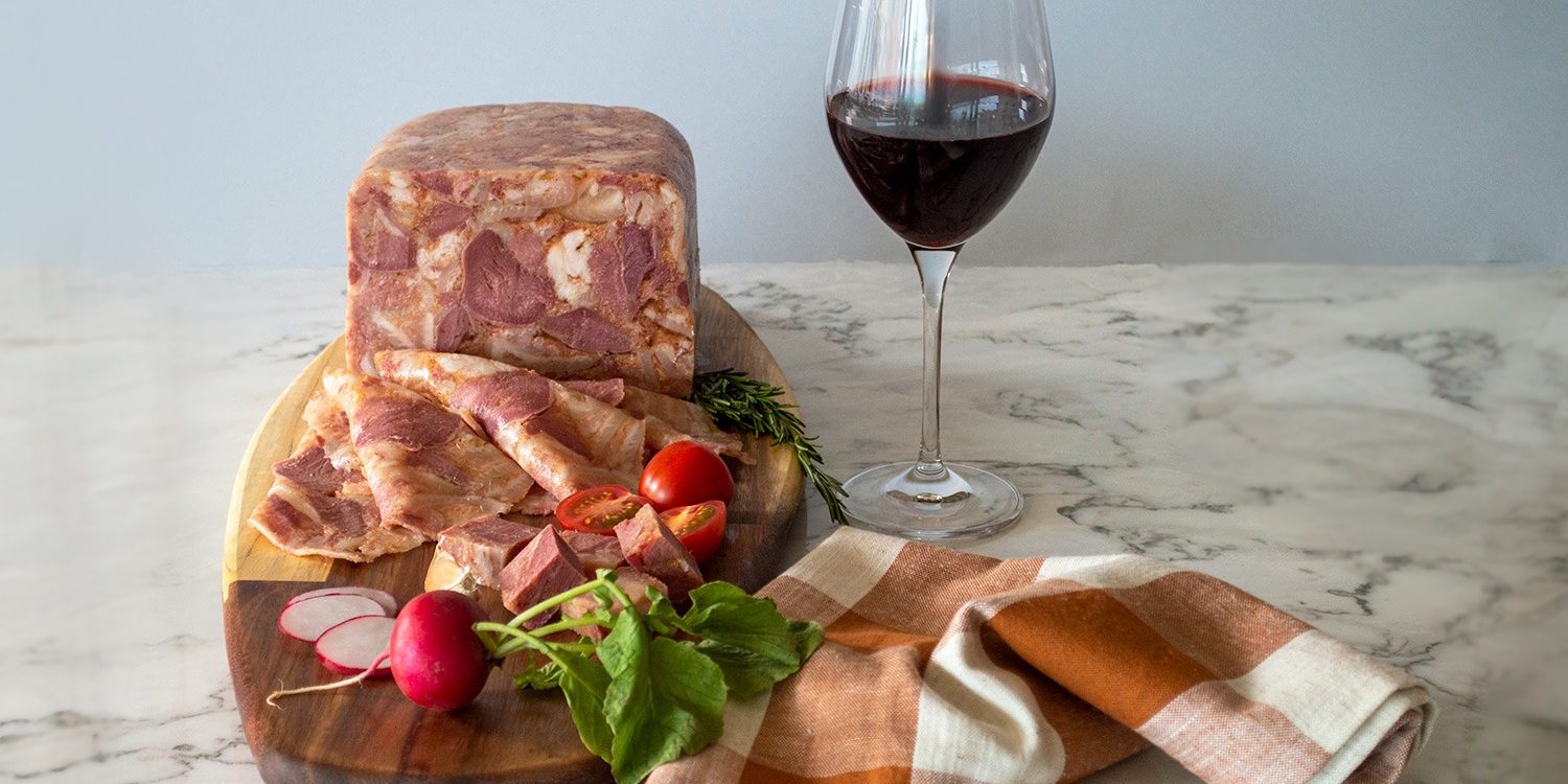 quesoo de cabeza kassel 4