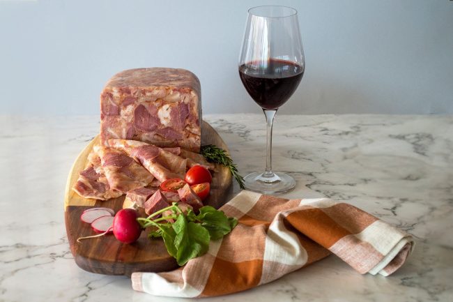 quesoo de cabeza kassel 4 quesoo de cabeza kassel 4