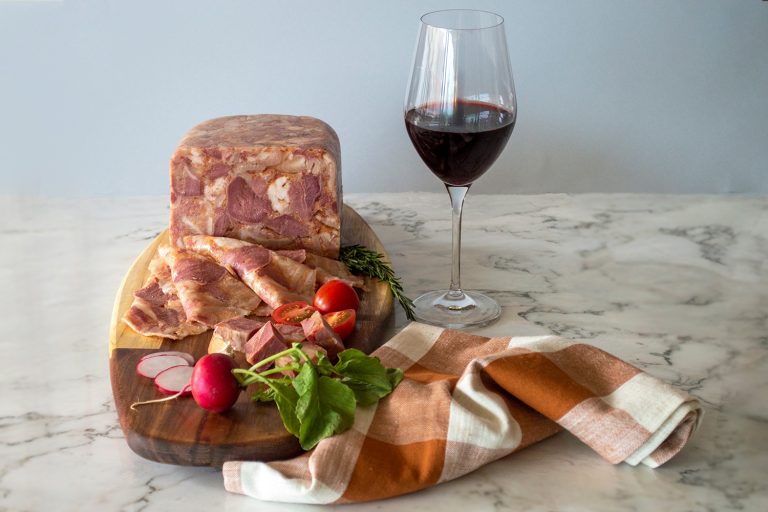 quesoo de cabeza kassel 4