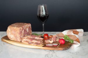 quesoo de cabeza kassel 5