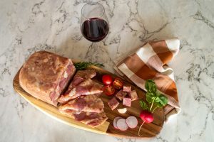 quesoo de cabeza kassel2