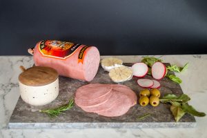 salchichon cerveza kassel3