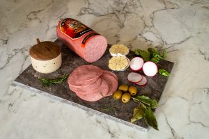 salchichon cerveza kassel4