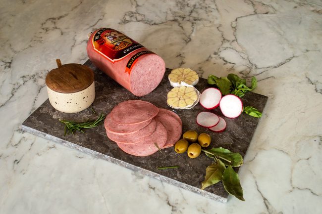 salchichon cerveza kassel4