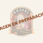 kassel cecinas artesanales preparacion