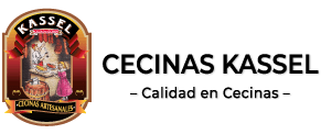Cecinas Kassel